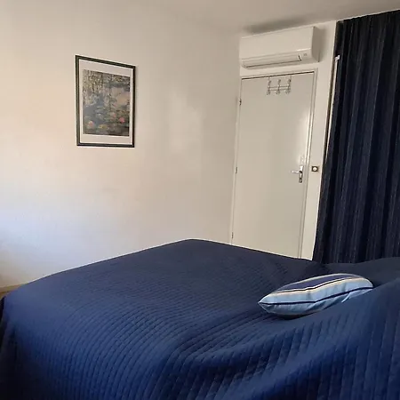 Holiday home Maison De Village Calme Pres Du Port - Fr-1-309-486 Banyuls-sur-Mer