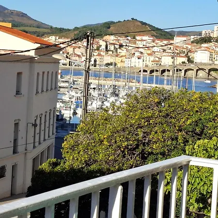 Maison De Village Calme Pres Du Port - Fr-1-309-486 Holiday home *
