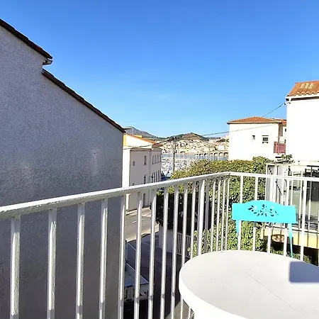 Maison De Village Calme Pres Du Port - Fr-1-309-486 Holiday home