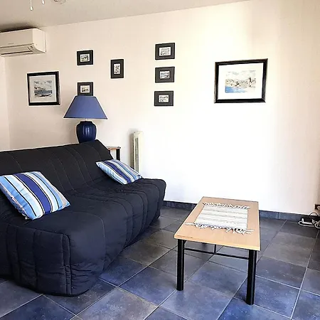 Maison De Village Calme Pres Du Port - Fr-1-309-486 Banyuls-sur-Mer